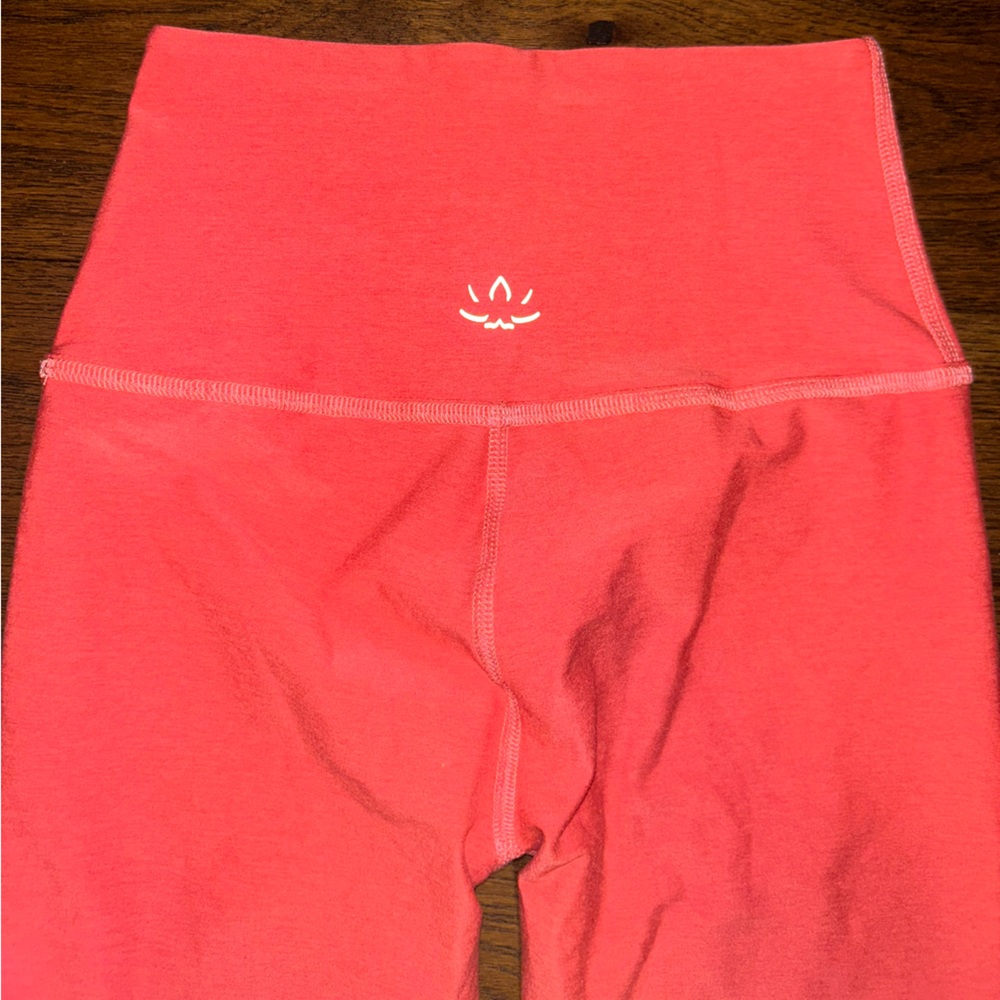 Beyond Yoga High Waisted Legging